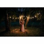 Comprar Link me light guirnalda de luces conectable - 10 bombillas - casquillo e27 - led blanco cálido - 5m