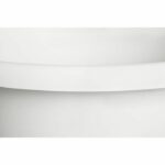 5 x a 26 cm - exterior - 100% reciclada