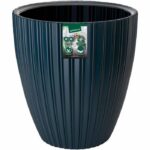 balcones o interiores - azul petróleo