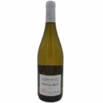 Comprar Maison joseph mellot cuvée les thureaux 2023 menetou salon - vino blanco del loira