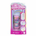 Comprar Muñeca barbie mini-barbieland cutie reveal - muñeca de 1