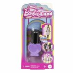 Comprar Muñeca barbie mini-barbieland fashionistas - muñeca de 1