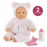 Comprar Muñeco bebé pequeño osito del amor - corolle - mon premier poupon - 30cm - a partir de 18 meses