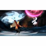 Comprar Naruto shippuden: ultimate ninja storm 4 road to boruto nintendo switch game