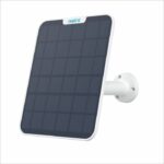 Comprar Panel solar reolink sr3 5