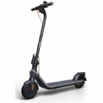 Comprar Patinete eléctrico - segway-ninebot - kickscooter e2 plus e - 500w - 8.1