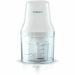 Comprar Picadora eléctrica - philips - hr1393/00 - 450 w - 0