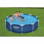 Comprar Piscina bestway steel pro 305 cm