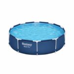 Comprar Piscina bestway steel pro 305 cm