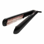 Comprar Plancha de vapor - bellissima - my pro steam b28 100 - plancha de protección y brillo - 3 temperaturas - todo tipo de cabello