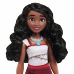 Comprar Princesas disney - vaiana caja dúo vaiana y maui - jdd43