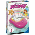 Comprar Ravensburger - xoomy midi magical universe - a partir de 6 años