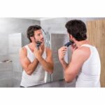 Comprar Recortador de pelo y barba - wahl - haircut & beard - 3