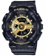 Comprar Reloj casio baby-g urban para mujer