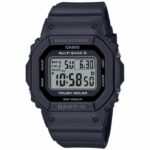 Comprar Reloj - casio - baby-g urban - resistente a golpes - función solar - digital