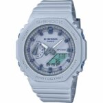 Comprar Reloj - casio - g-shock classic mujer - azul - resistencia a golpes - resistencia al agua 20 bares