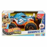 Comprar Rinomita rc hwmt 1:24e