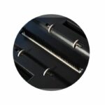 Comprar Robot de limpieza de piscinas bestway walli