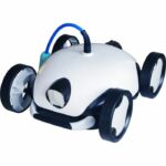 Comprar Robot de limpieza de piscinas bestway walli