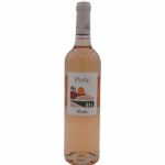 Comprar Saint roseline perle 2023 mediterráneo - vino rosado de provenza