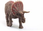 Comprar Schleich - figura 15000 triceratops