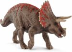 Comprar Schleich - figura 15000 triceratops