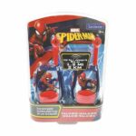 Comprar Spider-man - walkie-talkies - 2 km