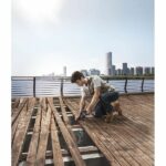 Comprar Taladro de percusión bosch professional gsb 18v- 55