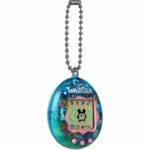 Comprar Tamagotchi original - bandai - océano