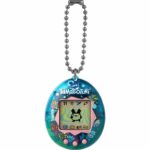 Comprar Tamagotchi original - bandai - océano