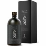 Comprar Togouchi - acabado en barrica de turba - whisky mezclado - 40