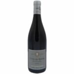 Comprar Vin de vienne cuvée les cranilles 2021 côtes du rhône - vino tinto del valle del ródano