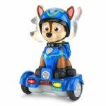 Comprar Vtech patrulla canina - hoverboard de misiÓn de persecuciÓn