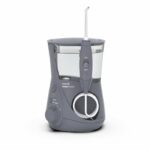 Comprar Waterpik wp-667 ultra professional dental jet - gris - 10 niveles de presión - 7 boquillas incluidas