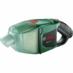 Comprar Aspiradora inalámbrica bosch easyvac 12