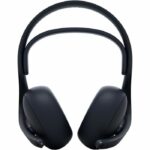 Comprar Auriculares inalámbricos pulse elite - negro medianoche