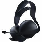 Comprar Auriculares inalámbricos pulse elite - negro medianoche