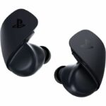 Comprar Auriculares inalámbricos pulse explore - negro medianoche