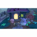 Comprar Aventura en la isla de hello kitty - juego para nintendo switch
