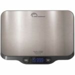 Comprar Báscula profesional - perfect 20 - usb - reparable