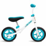 Comprar Bicicleta de equilibrio - stamp - control de deslizamientos - mixta