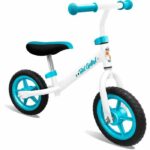 Comprar Bicicleta de equilibrio - stamp - control de deslizamientos - mixta