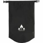 Comprar Bolsa impermeable - whistler - tonto - 20l - poliéster - espaciosa y duradera