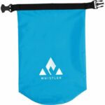 Comprar Bolsa impermeable - whistler - tonto - 5l - poliéster - ligera y duradera