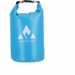 Comprar Bolsa impermeable - whistler - tonto - 5l - poliéster - ligera y duradera