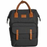 Comprar Bolso cambiador - thermobaby - escapade - elegante y funcional