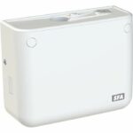 Comprar Bomba de elevación de condensados - sfa - sanicondens clim deco - 23 dba