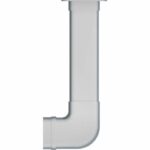 Comprar Bomba de elevación de condensados - sfa - sanicondens clim pack s - conducto blanco - kit de instalación completo - 21 dba