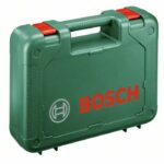 Comprar Bosch jigsaw pst 800 pel base de aluminio 530w