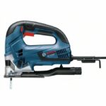 Comprar Bosch professional gst 90 bos sap